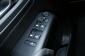 Citroen C5 Aircross, 2020