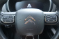 Citroen C5 Aircross, 2020