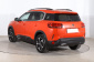 Citroen C5 Aircross, 2020