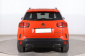 Citroen C5 Aircross, 2020