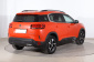 Citroen C5 Aircross, 2020