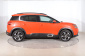 Citroen C5 Aircross, 2020