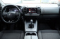 Citroen C5 Aircross, 2020