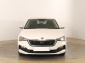 Škoda Scala, 2021
