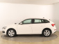 Škoda Scala, 2021