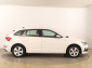 Škoda Scala, 2021