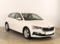 Škoda Scala, 2021