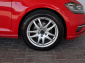Volkswagen Golf, 2018