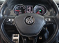 Volkswagen Golf, 2018
