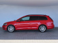 Volkswagen Golf, 2018