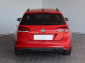 Volkswagen Golf, 2018