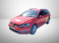 Volkswagen Golf, 2018