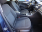 Opel Insignia, 2016