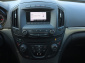 Opel Insignia, 2016