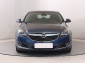 Opel Insignia, 2016
