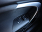 Opel Insignia, 2016
