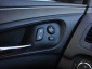 Opel Insignia, 2016