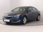 Opel Insignia, 2016