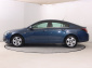Opel Insignia, 2016