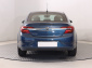 Opel Insignia, 2016