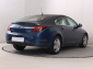 Opel Insignia, 2016