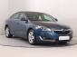 Opel Insignia, 2016