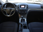 Opel Insignia, 2016