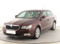 Škoda Superb, 2008