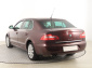 Škoda Superb, 2008