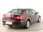 Škoda Superb, 2008