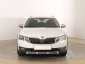 Škoda Octavia Scout, 2019