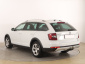 Škoda Octavia Scout, 2019