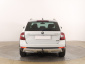 Škoda Octavia Scout, 2019