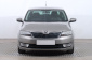 Škoda Rapid, 2013