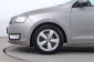 Škoda Rapid, 2013