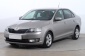 Škoda Rapid, 2013