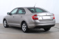 Škoda Rapid, 2013