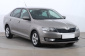 Škoda Rapid, 2013