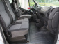 Renault Master, 2014
