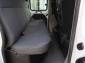 Renault Master, 2014
