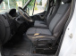 Renault Master, 2014