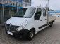 Renault Master, 2014