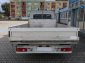 Renault Master, 2014
