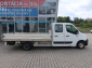 Renault Master, 2014