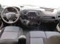 Renault Master, 2014