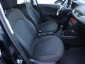 Opel Corsa, 2018