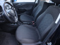 Opel Corsa, 2018