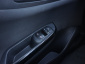 Opel Corsa, 2018