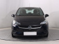 Opel Corsa, 2018
