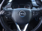 Opel Corsa, 2018